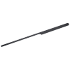 Elita SOHO Uchwyt BLACK MATT 80cm 1 szt. 168648/RE120800047160